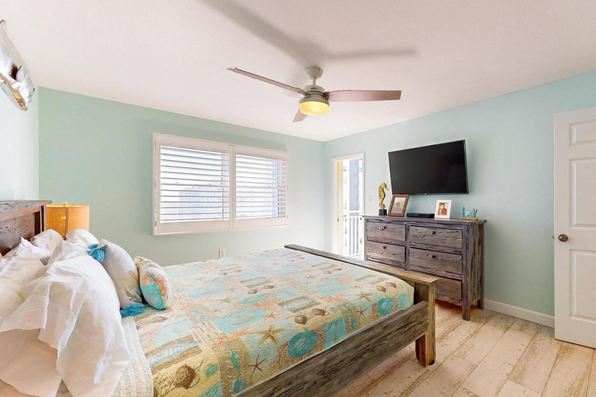 Apartamento Anglers Cove 602 St. Pete Beach Exterior foto