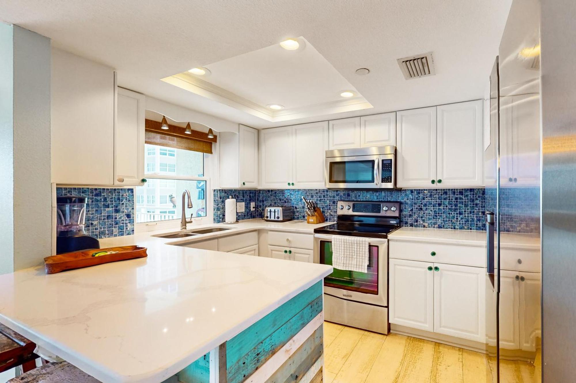 Apartamento Anglers Cove 602 St. Pete Beach Exterior foto