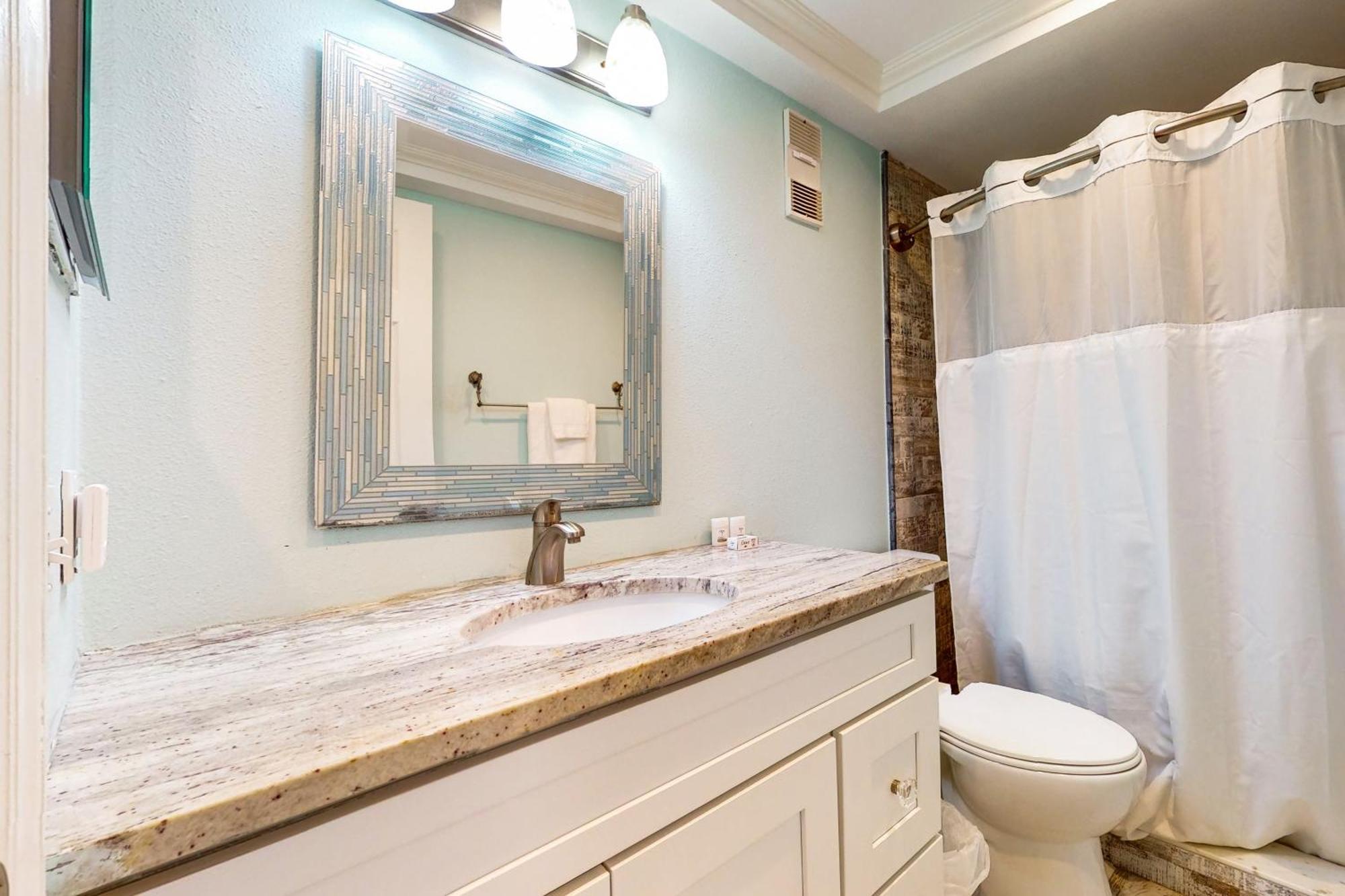 Apartamento Anglers Cove 602 St. Pete Beach Exterior foto